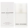 انجل شلیسر فم-Angel Schlesser Femme