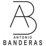 لوگوی آنتونیو باندراس
