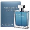 آزارو کروم یونایتد-Azzaro Chrome United