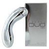 آزارو دو من-Azzaro Duo Men