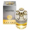 آزارو وانتد-Azzaro Wanted