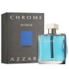 آزارو کروم اینتنس-Azzaro Chrome Intense