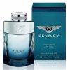 بنتلی آزور-Bentley Azure For Men