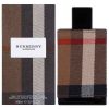 باربری لندن-Burberry London For Men