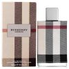 باربری لندن-Burberry London For Women