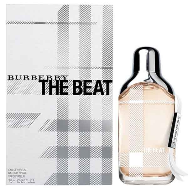 باربری د بیت-Burberry The Beat For Women