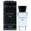 باربری تاچ-Burberry Touch For Men