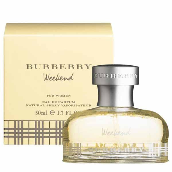 باربری ویکند-Burberry Weekend For Women