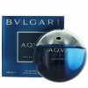 بولگاری آکوا پور هوم آتلانتیک-Bvlgari Aqva Atlantique