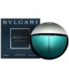 بولگاری آکوا پور هوم-Bvlgari Aqva Pour Homme