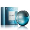 بولگاری آکوا پور هوم تونیک-Bvlgari Aqva Pour Homme toniq