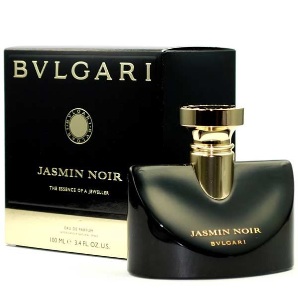 بولگاری جاسمین نویر-Bvlgari Jasmin Noir