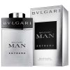 بولگاری من اکستریم-Bvlgari Man Extreme