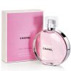 شنل چنس او تندر-Chanel Chance Eau Tendre