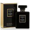 شنل کوکو نویر-Chanel Coco Noir