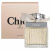 کلوئه ادو پارفوم-Chloe Eau De Parfum