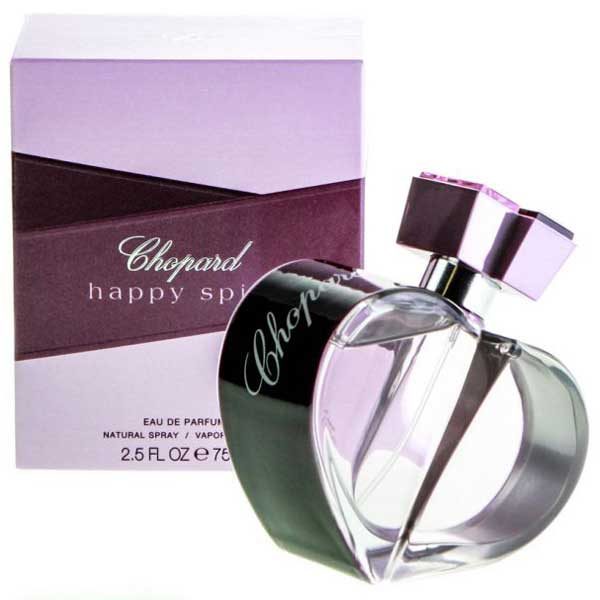 چوپارد هپی اسپیریت-Chopard Happy Spirit