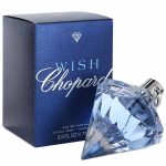 چوپارد ویش-Chopard Wish