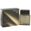 کلوین کلین ایفوریا گلد-Calvin Klein Euphoria Gold For Men