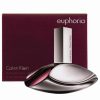 کلوین کلین ایفوریا-Calvin Klein Euphoria For Women