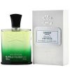 کرید اورجینال وتیور-Creed Original Vetiver