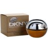 دی کی ان وای بی دلیشس-DKNY Be Delicious For Men