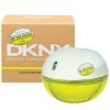 دی کی ان وای بی دلیشس-DKNY Be Delicious For Women