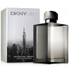 دی کی ان وای من-DKNY Men