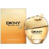 دی کی ان وای نکتار لاو-DKNY Nectar Love