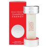 دیویدف چمپیون انرژی-Davidoff Champion Energy