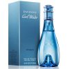 دیویدف کول واتر-Davidoff Cool Water For Women