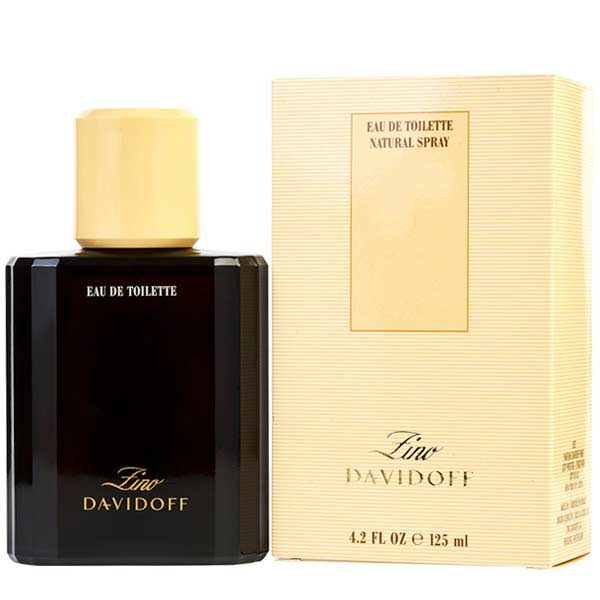 دیویدف زینو-Davidoff Zino