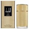 دانهیل آیکون ابسولوت-Dunhill Icon Absolute