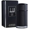 دانهیل آیکون الیت-Dunhill Icon Elite