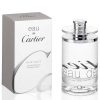 ادو کارتیر-Eau De Cartier