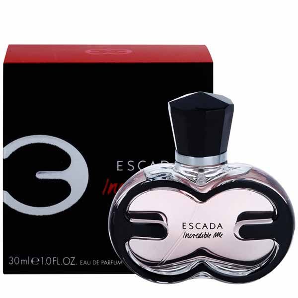 اسکادا اینکردیبل می-Escada Incredible Me