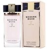 استی لودر مدرن میوس-Estee Lauder Modern Muse