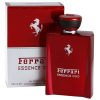 فراری اسنس عود-Ferrari Essence Oud