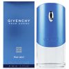 جیونچی پور هم بلو لیبل-Givenchy Pour Homme Blue Label