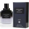 جیونچی جنتلمن آنلی اینتنس-Givenchy Gentlemen Only Intense