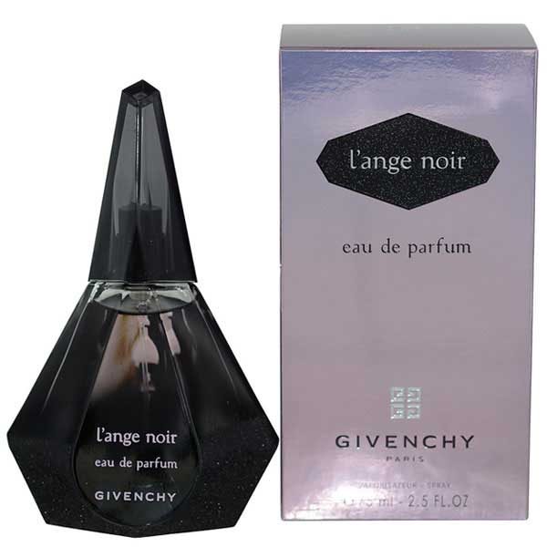 جیونچی له آنجه نویر-Givenchy l'ange noir