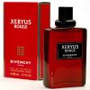 جیونچی زریوس رژ-Givenchy Xeryus Rouge