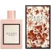 گوچی بلوم-Gucci Bloom