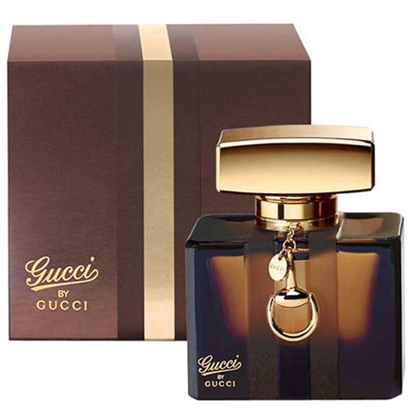 گوچی بای گوچی-Gucci By Gucci For Women