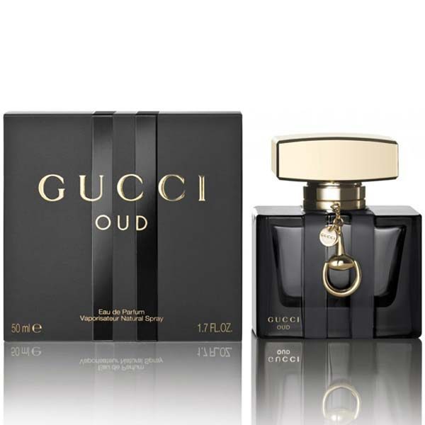 گوچی عود-Gucci Oud