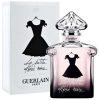 گرلن لا پتیت روب نویر-Guerlain La Petite Robe Noire