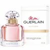 گرلن مون-Guerlain Mon