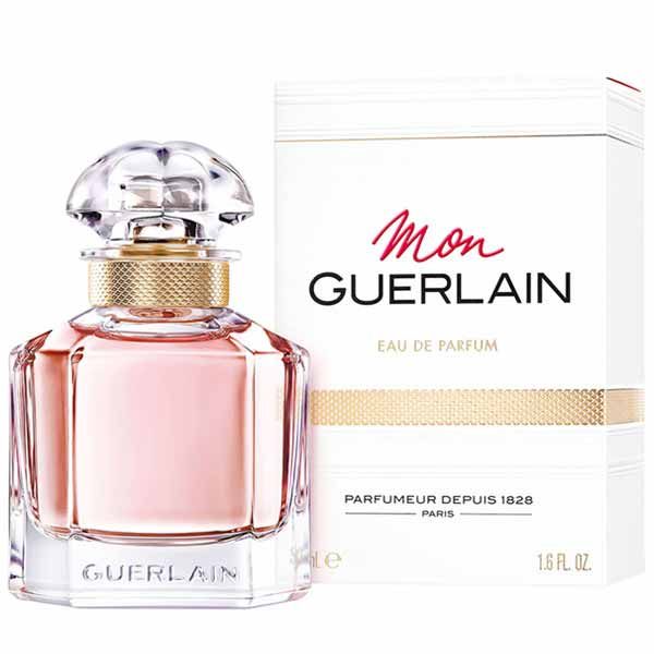 گرلن مون-Guerlain Mon