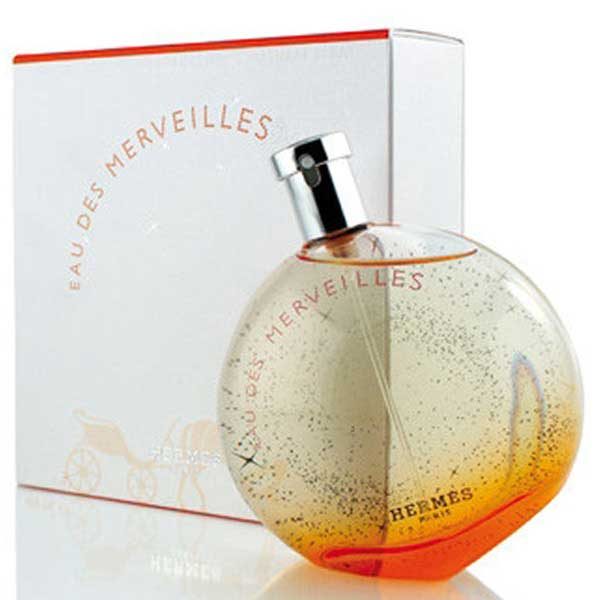 هرمس او دس مرویلس-Hermes Eau des Merveilles