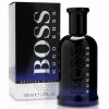 هوگو باس باتلد نایت-Hugo Boss Bottled Night